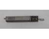 90AI0070-R90040 Asus ZS675KW MM WAVE L