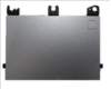Asus M1502YA-1B TOUCHPAD MODULE für Asus VivoBook 15 M1502YA