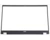 Acer Displayrahmen Silber für Acer Swift 3 (SF314-512T)