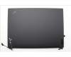 Lenovo MECH_ASM 16.0"QHD+HCAMMIWLFCCBK,CSOT für Lenovo ThinkPad P1 Gen 6 (21FV/21FW)