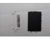Lenovo TOUCHPAD CS21 CP,MLR,BK,NONFC,CHY,EL für Lenovo ThinkPad E16 G2 (21M5)