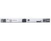Acer CAMERA.HD.TECH-FRONT für Acer Chromebook Spin 512 (R856LT-TCO)