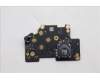 Lenovo CARDPOP USB board H 83L3 R für Lenovo Legion Go S 8APU1 (83N6)