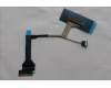 Lenovo CABLE Cable L 83LT EDP CABLE OLED MGE für Lenovo Legion Pro 5 16ADR10 (83LT)
