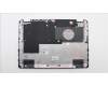 Lenovo COVER Lower Case W 82XX SB für Lenovo Flex 5 14ABR8 (82XX)