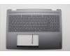 Lenovo COVER UpCaseASM ENG H83JT FP LG PS für Lenovo Yoga 7i 2-in-1 Gen 10 (83JT)