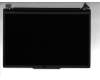 5M11Q25823 Lenovo MECH_ASM 14,2.8K OLED,FHD IR,BK,Mt+Sam