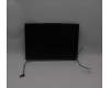 Lenovo DISPLAY HUD H 83E3 14 WQXGA LG für Lenovo Yoga Pro 7 14AHP9 Gen 9 (83E3)