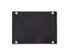 Acer HDD-Aluminium-Klebeband L94*B68,5 für Acer Aspire AiO (C24-1650)