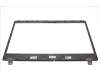 Acer Displayrahmen für Acer TravelMate P2 (P214-52G)