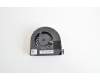 Dell VGA cooling fan for Precision für Dell Precision M4800