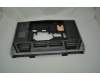 Dell Bottom base cover assembly für Alienware 17 R3