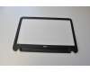 Dell LCD Bezel für Dell Inspiron 15 (3537)