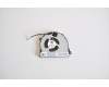 Dell CPU cooling fan for Inspiron für Dell Inspiron 15 (5545)