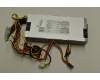 460004-001 HP 400W Mini ATX power supply