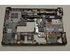 HP Base enclosure with bracket für HP HDX X18-1000