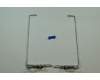HP Hinge Left für HP HDX X18-1000