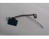 Lenovo CABLE Cable L 83K1 EDP IR LUX für Lenovo IdeaPad Slim 3 15AHP10 (83KA)