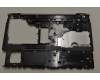 HP Top cover for 15.6-inch HP für HP ProBook 6555b