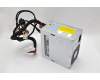 644744-001 HP PS 350W microATX