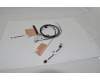 HP Cable kit for HP notebook für HP ProBook 6465b