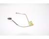 HP LCD display cable kit for HP für HP Pavilion dm4-30xx
