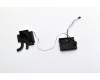 HP Replacement speaker kit for für HP Pavilion g7-2100