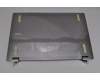 Dell LCD back cover assembly for für Dell Latitude 15 (E6510)