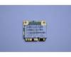 HP Dual-band Mini PCI-E WLAN für HP Envy 15-j100