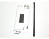 HP Smart card reader for HP 640 für HP ProBook 650 G1