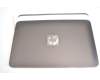 HP SPS-BACK COVER WWAN für HP Spectre 13 x2 Pro