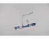 HP TouchPad button board for HP für HP 15-g000