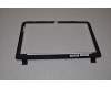HP Display bezel for HP ENVY 15 für HP Envy 15-k000