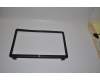 HP Display bezel for HP ENVY 17 für HP Envy 17-k300