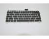 HP Keyboard Assembly (Germany) für HP Pavilion 11-n000
