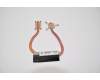 HP Heatsink assembly for HP für HP Pavilion 15-p200