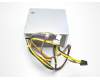 796346-001 HP P S MT 400W ENT15 92% EFF 12V