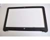 HP Lcd Bezel für HP 250 G4