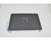 HP Back Cover LCD für HP 14-bs500