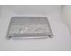 HP Top cover with touchpad für HP ProBook 450 G3