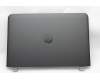 HP Lcd Backcover & Antenna für HP ProBook 450 G3