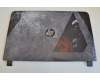 HP LCD back cover for HP Envy für HP Pavilion 15-an000