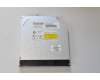 HP ODD DVD SM 15 für HP ProBook 655 G2