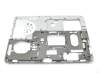 HP Top Cover 4 Button 15 für HP ProDesk 600 G3 MT