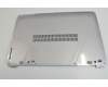 HP Base Enclosure & Feet für HP Pavilion x360 14-ba000