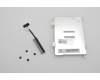 HP HDD Kit - für HP EliteBook 840R G4