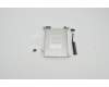 HP Hard disk drive hardware kit für HP ZBook 17 G3