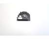 HP CPU Cooling Fan Assembly for für HP ZBook 17 G3