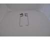 HP Lcd Hinges für HP 15-bw500
