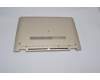 HP Cover LCD Back Mdg für HP Pavilion x360 13-u000